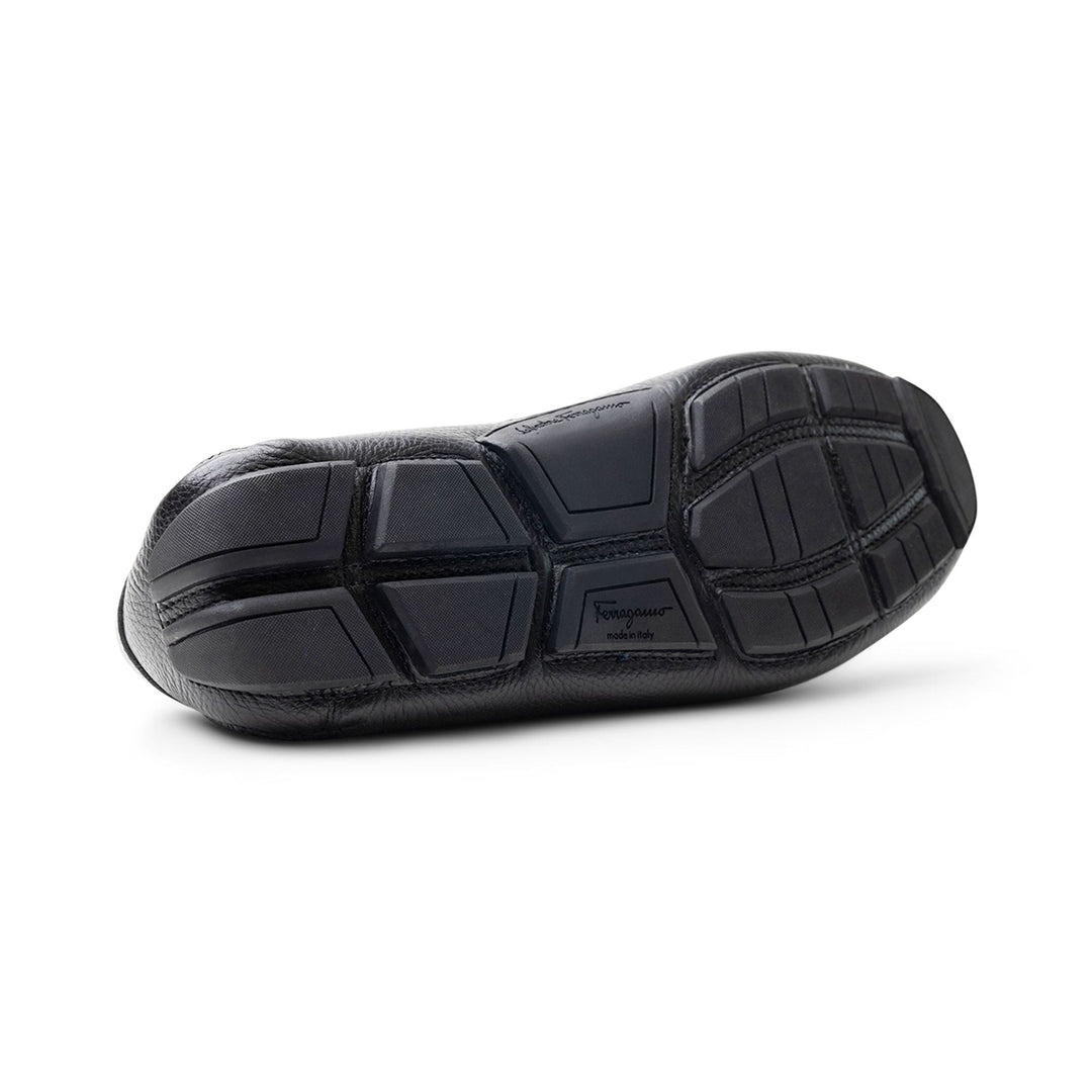 Ferragamo Loafer
