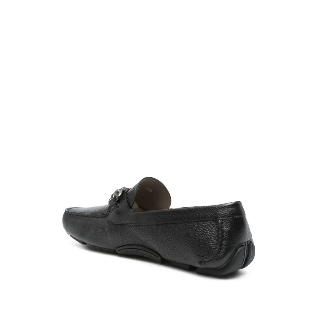 Ferragamo Loafer