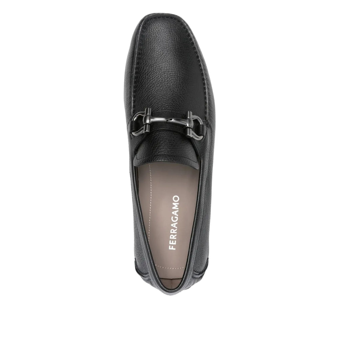 Ferragamo Loafer