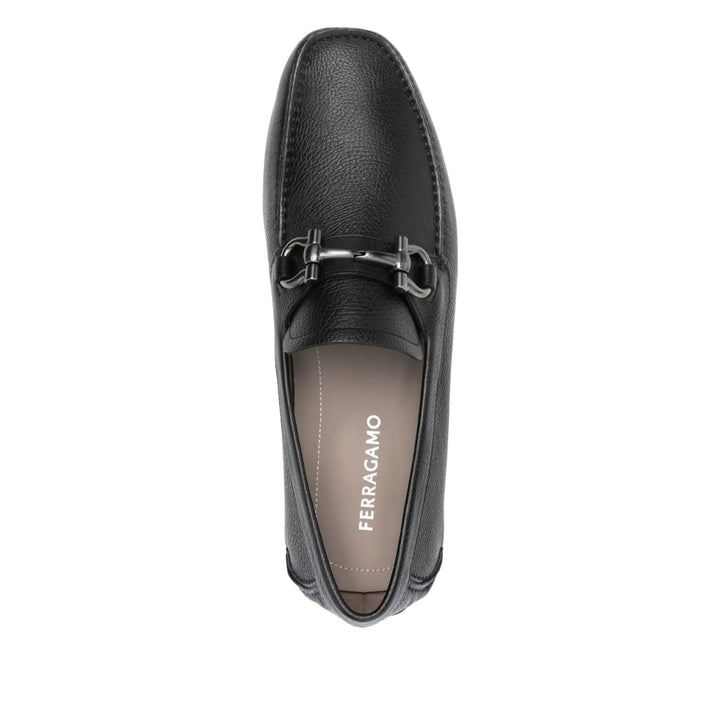 Ferragamo Loafer