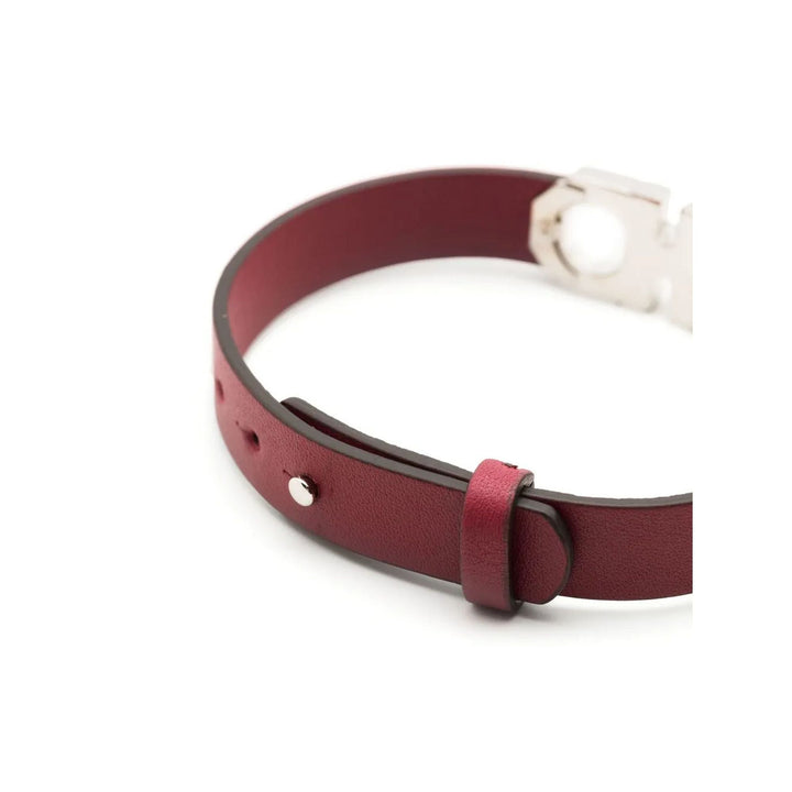 Ferragamo Bracelet