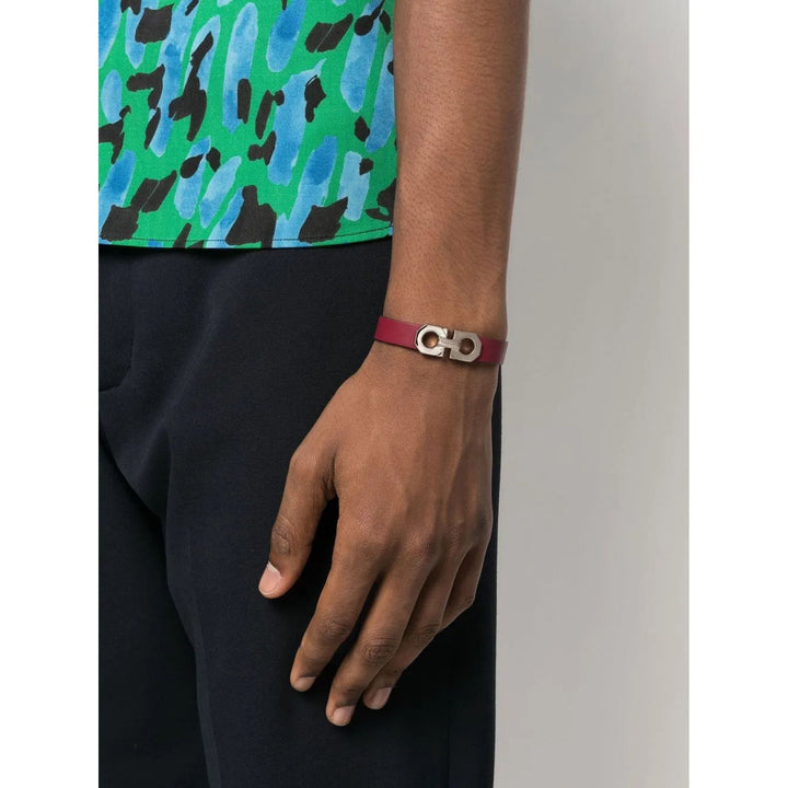 Ferragamo Bracelet