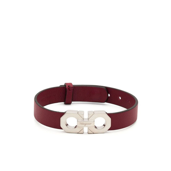 Ferragamo Bracelet