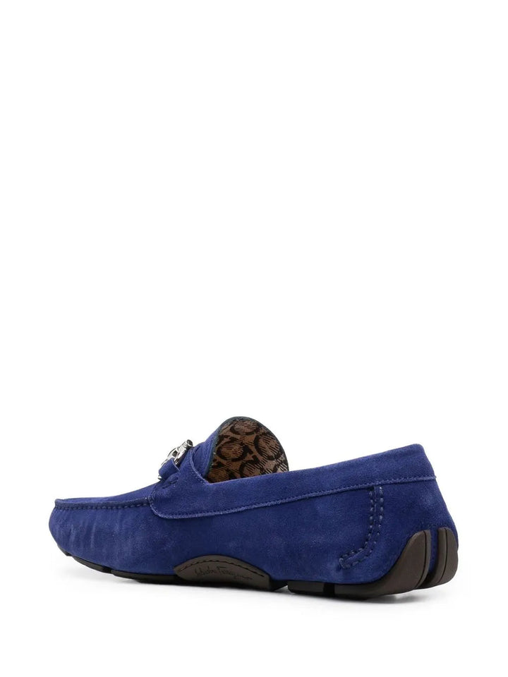 Ferragamo Ornament Driver