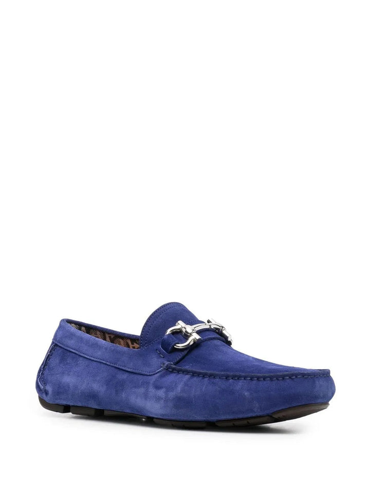 Ferragamo Ornament Driver
