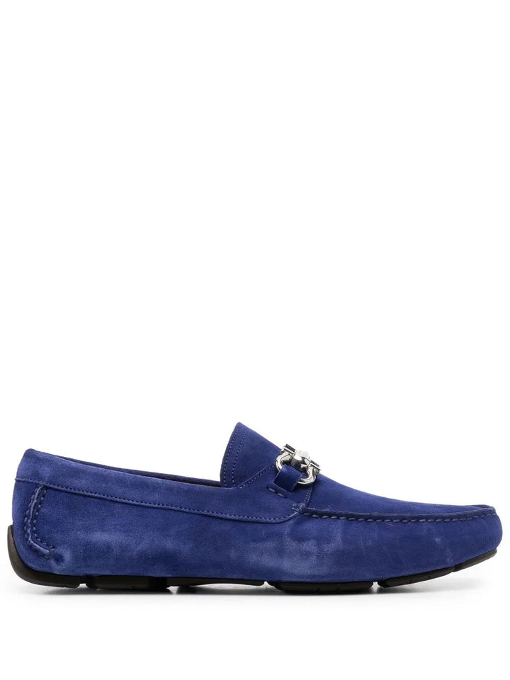 Ferragamo Ornament Driver