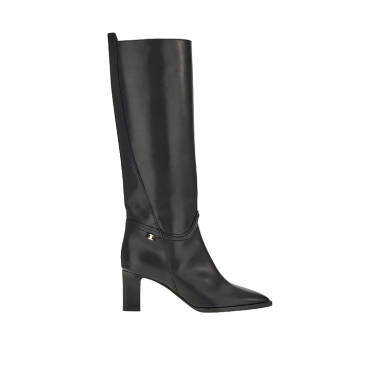 Salvatore Ferragamo Toren Boots