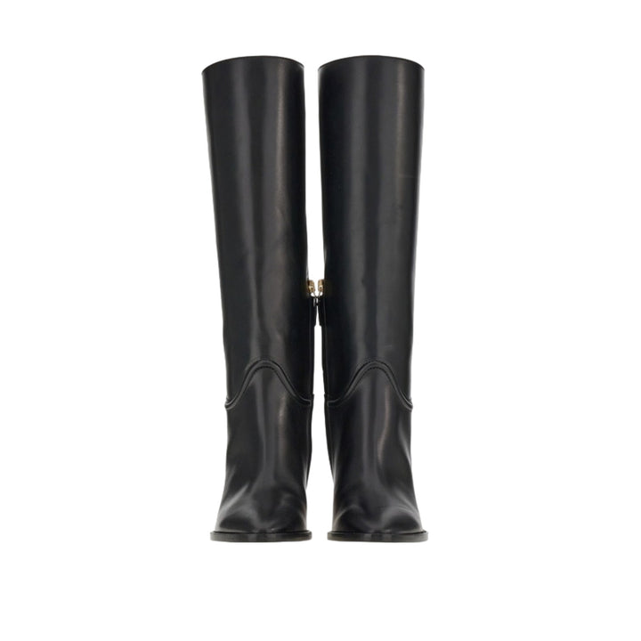 Salvatore Ferragamo Toren Boots