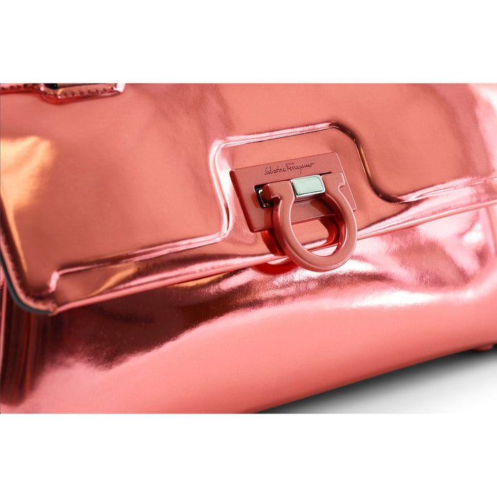 Ferragamo Shoulder Bag