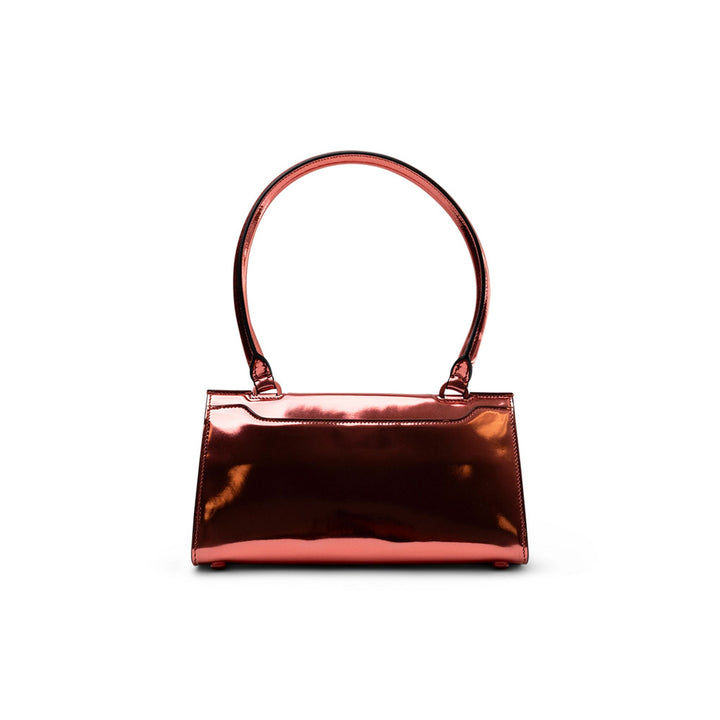 Ferragamo Shoulder Bag