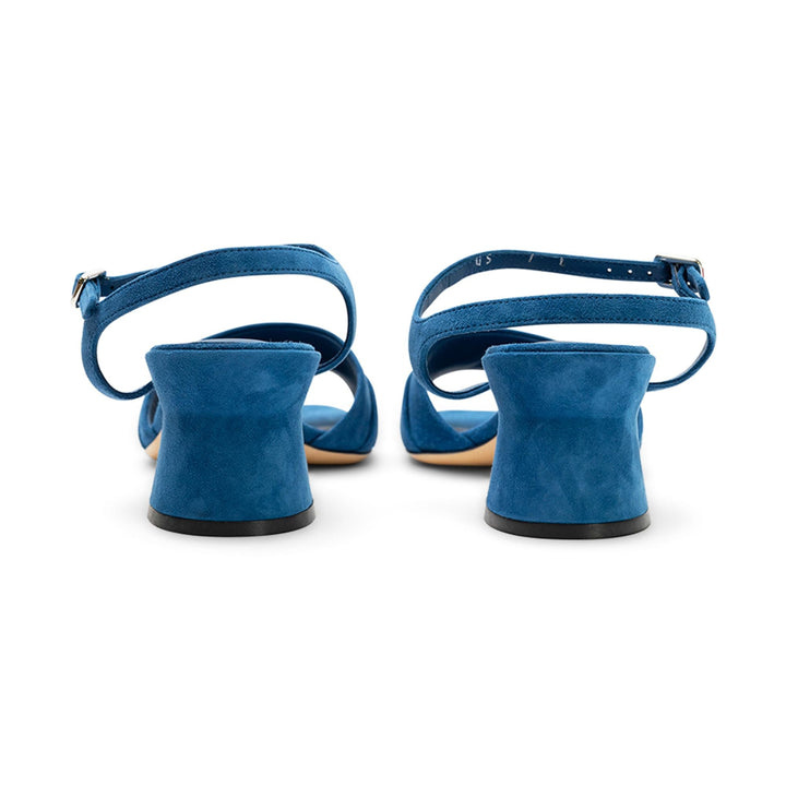 Ferragamo Sandal