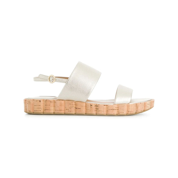 Ferragamo Slingback Sandals