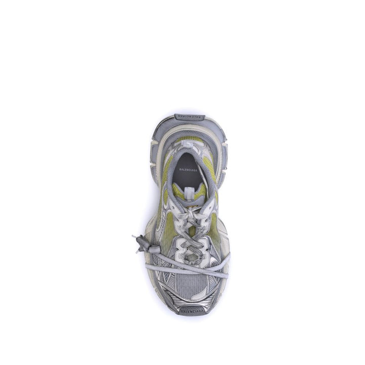 Balenciaga 3XL Sneakers
