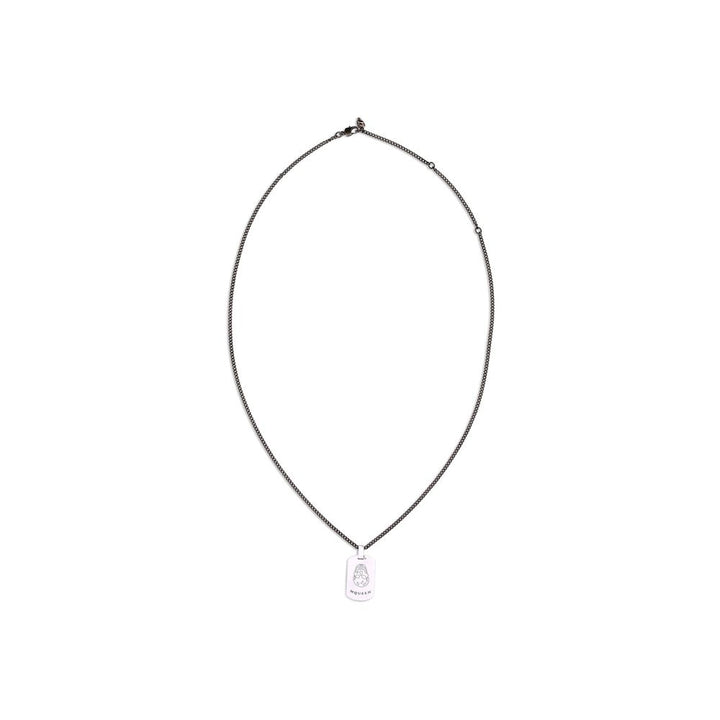 Alexander McQueen Skull Necklace