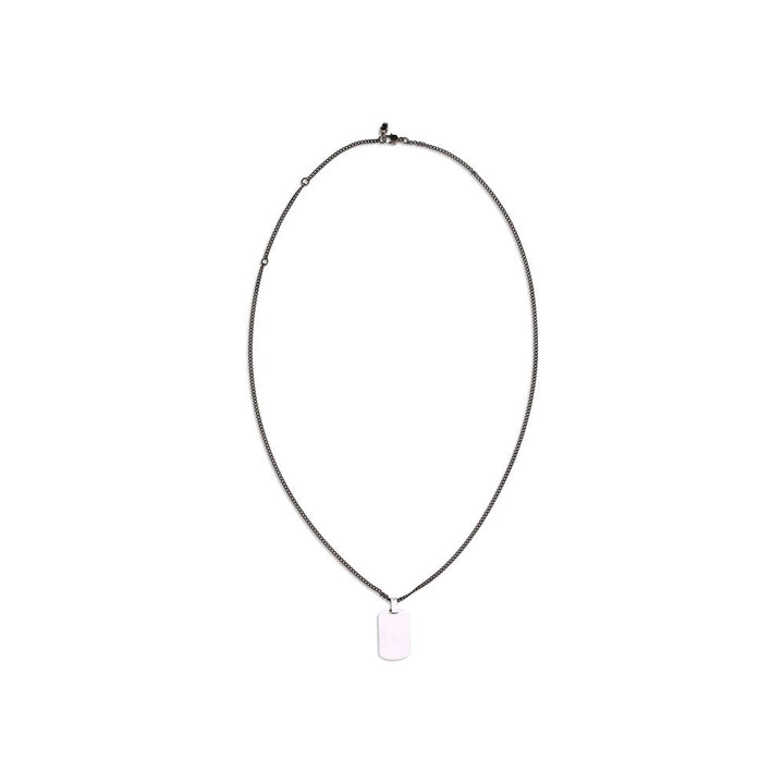 Alexander McQueen Skull Necklace
