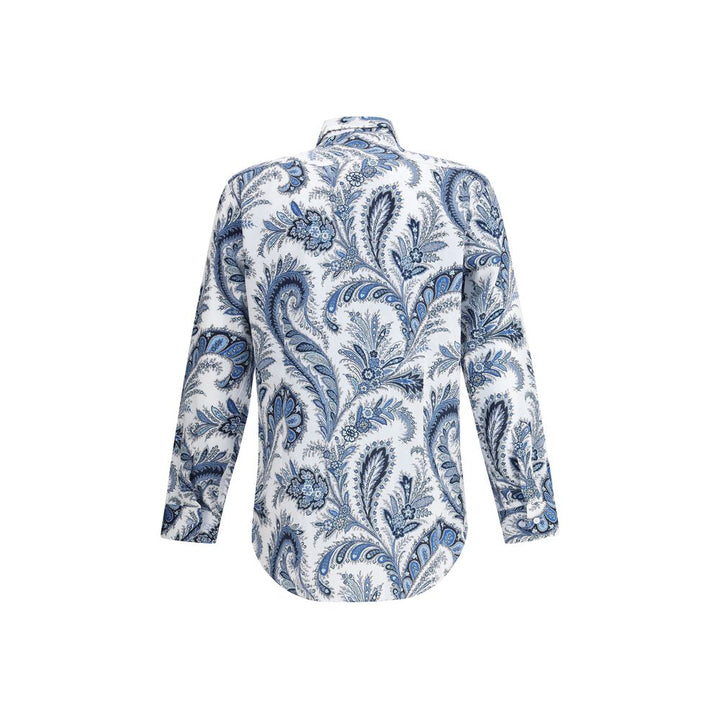 Etro Roma Shirt