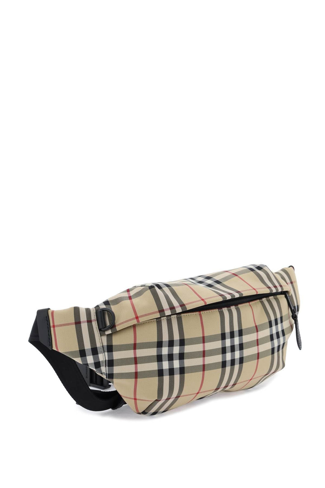 Riñonera Burberry Sonny