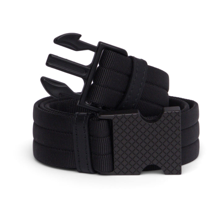 Bottega Veneta Eyelet Belt