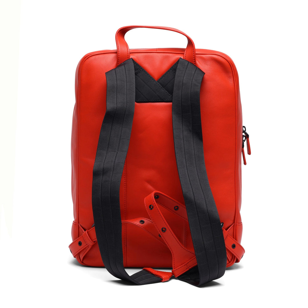 Bottega Veneta Intrecciato Woven Backpack