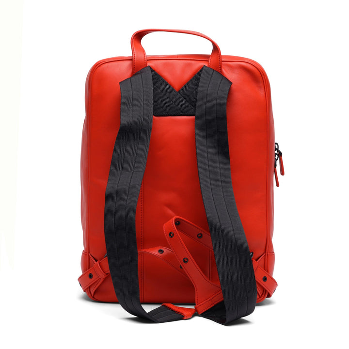Bottega Veneta Intrecciato Woven Backpack