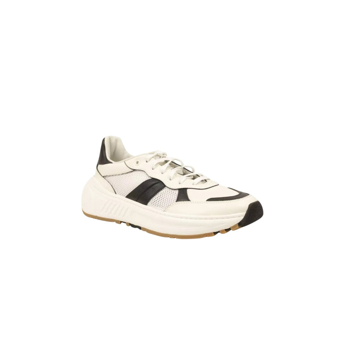 Bottega Veneta Speedster Athletic Sneakers