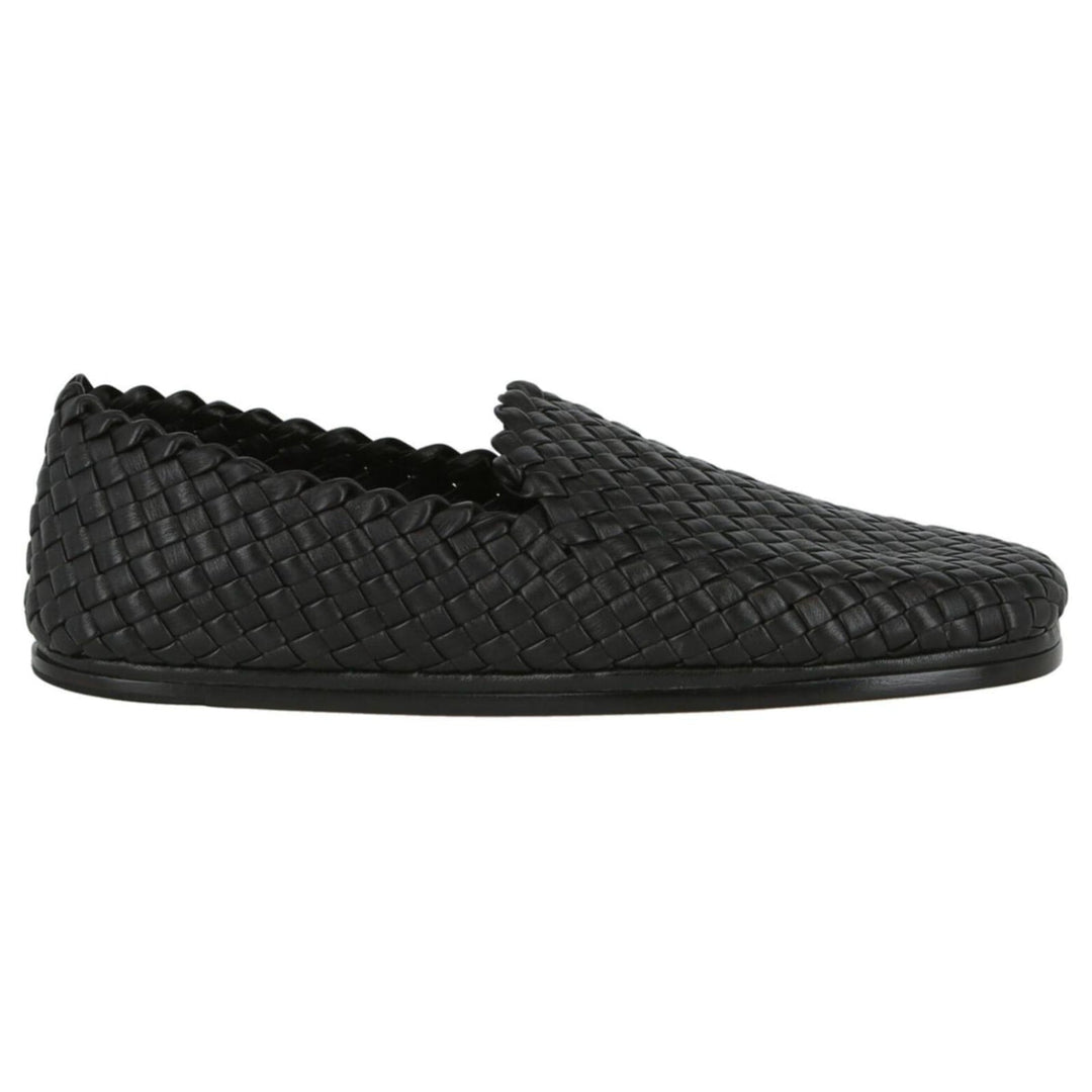 Bottega Veneta Men's Loafers