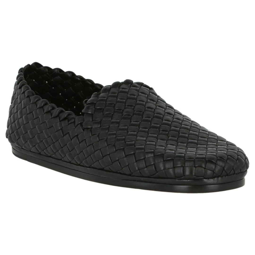 Mocasines para hombre de Bottega Veneta