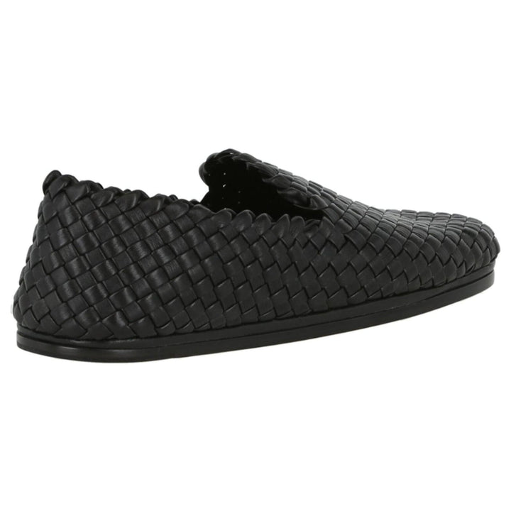 Mocasines para hombre de Bottega Veneta