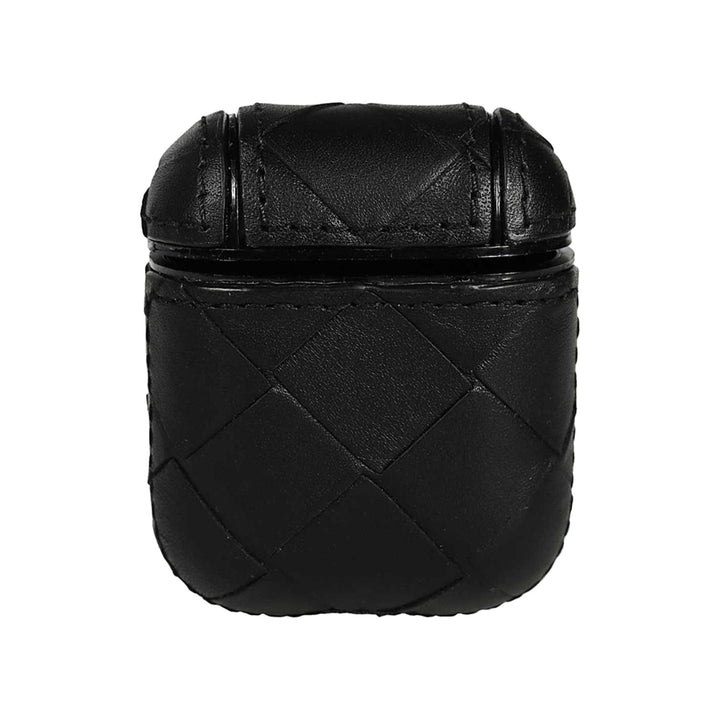 Bottega Veneta AirPods Case