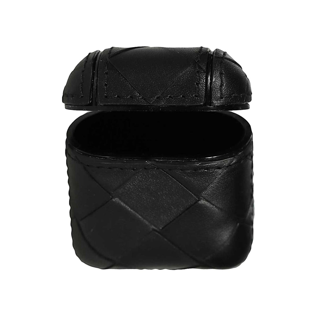 Bottega Veneta AirPods Case