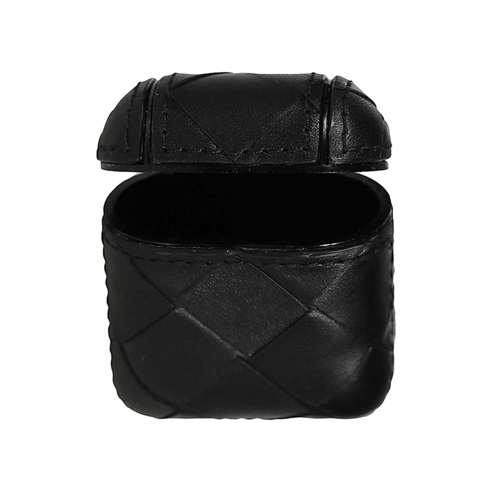 Bottega Veneta AirPods Case