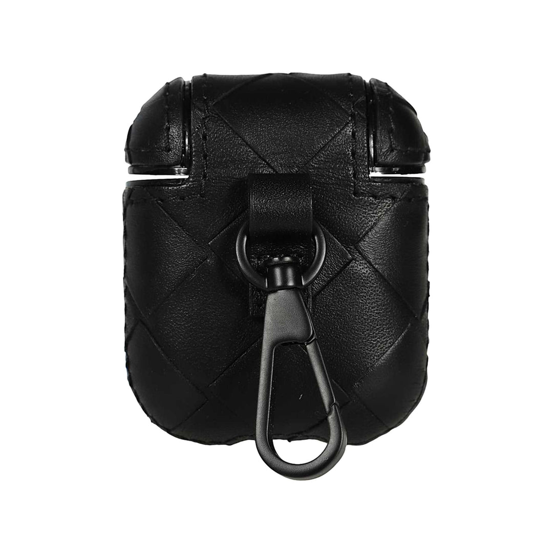 Bottega Veneta AirPods Case