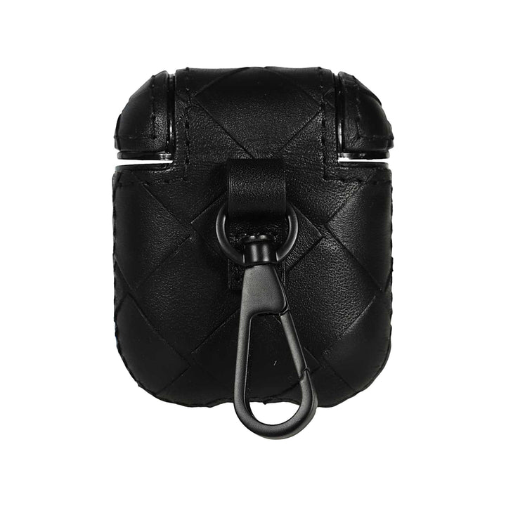 Bottega Veneta AirPods Case