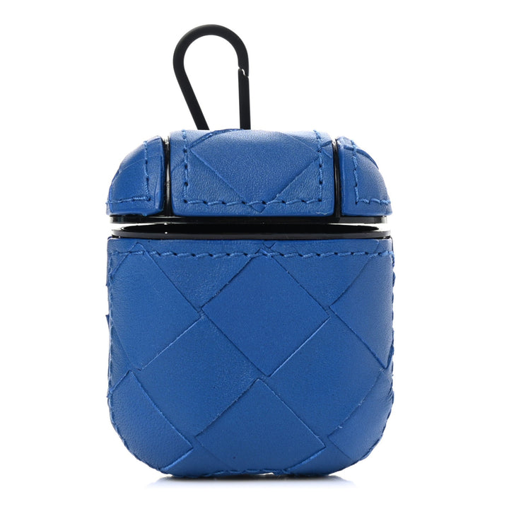 Bottega Veneta AirPods Case