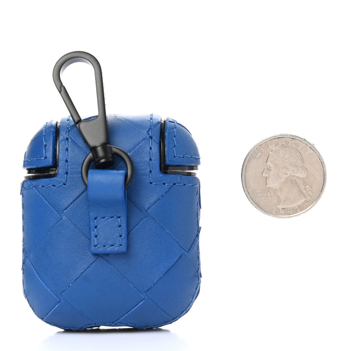 Bottega Veneta AirPods Case