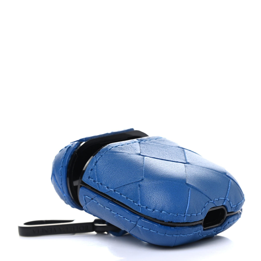 Bottega Veneta AirPods Case