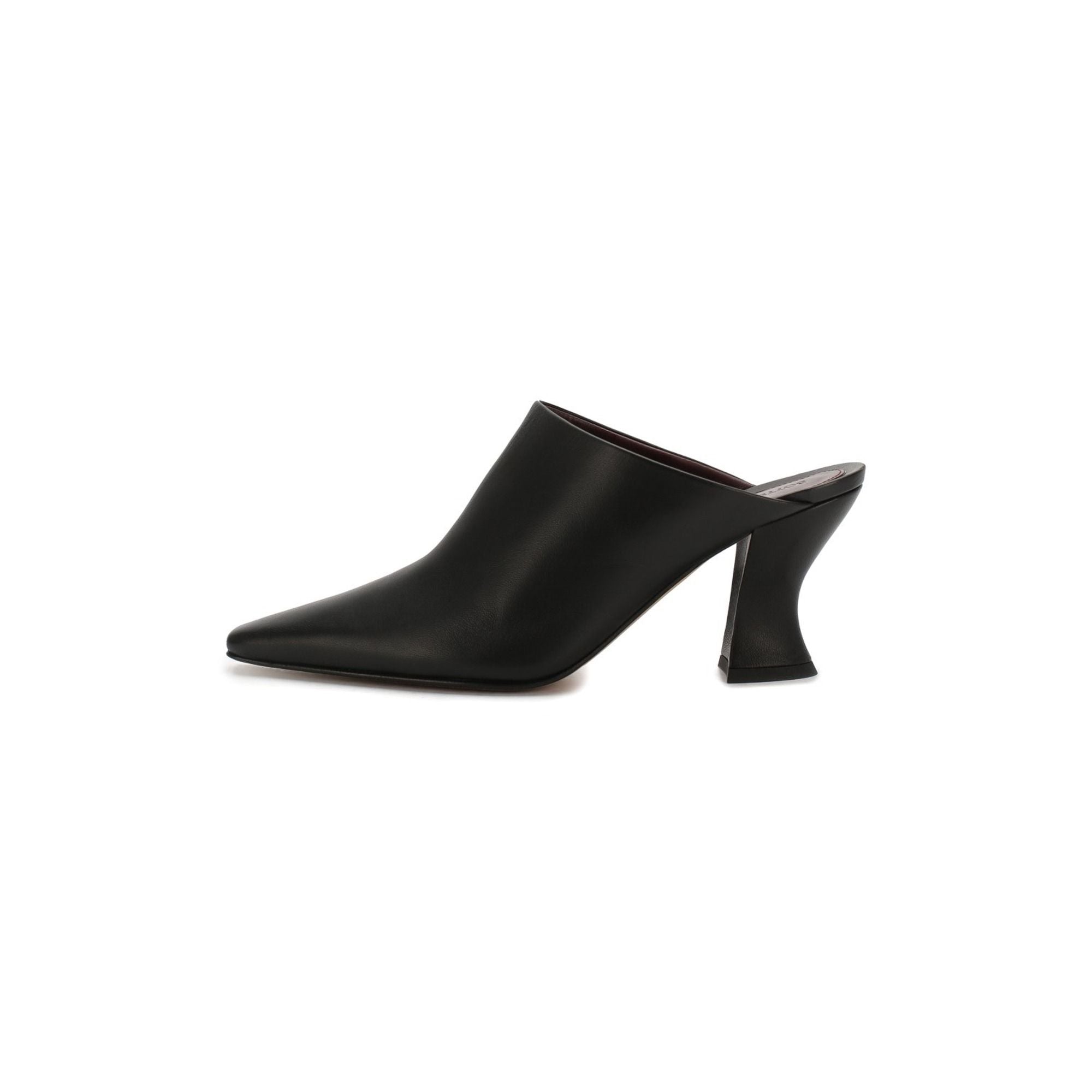 Bottega Veneta Shoes on Sale - Luxury Footwear Deals – Ask