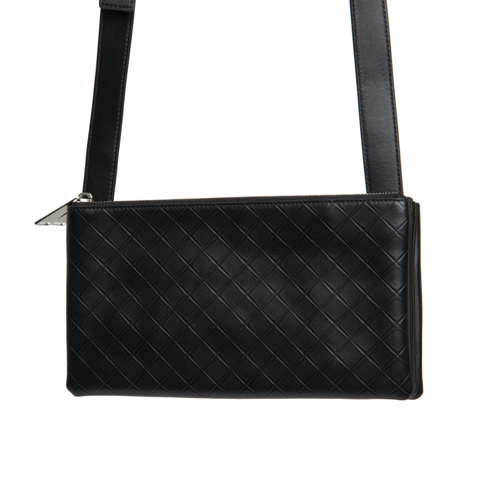 ショルダーバッグ・ポシェット 25SS JILLSTUART Anna Small Chain Crossbody Bag JILLSTUART]☆25SS☆韓国人気☆ANNA SMALL CHAIN CROSS BAG