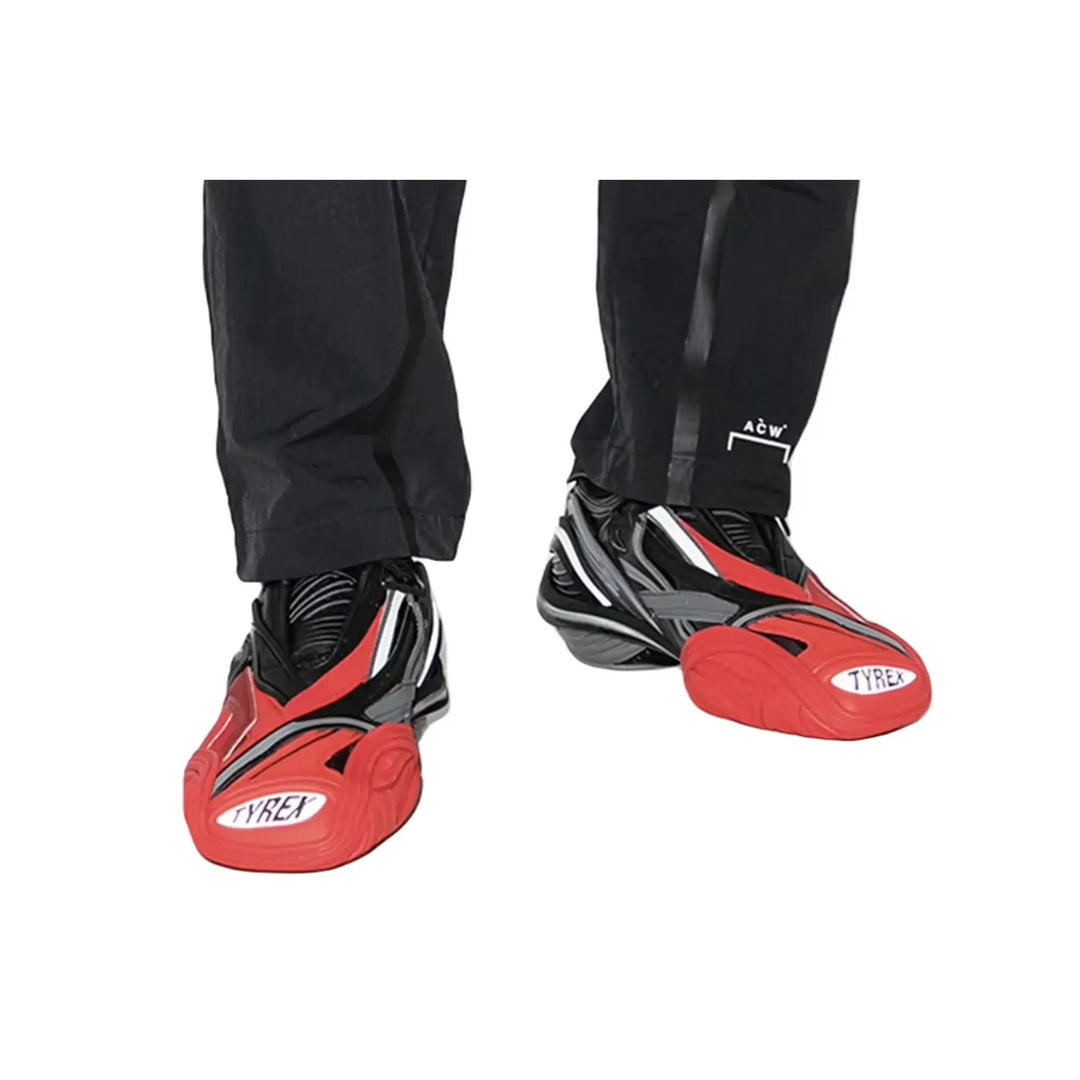 Balenciaga Tyrex Sneakers