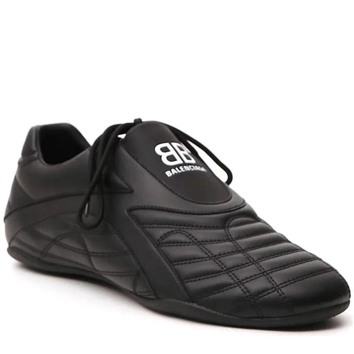 Balenciaga Zen Sneakers &
