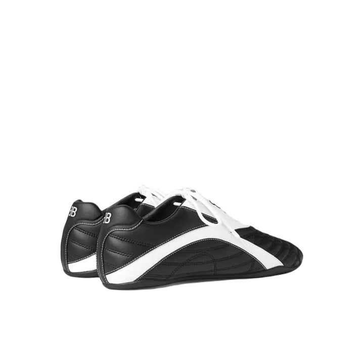 Balenciaga Zen Sneakers