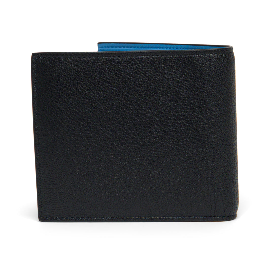 Bottega Veneta The Edit Bi-fold Wallet