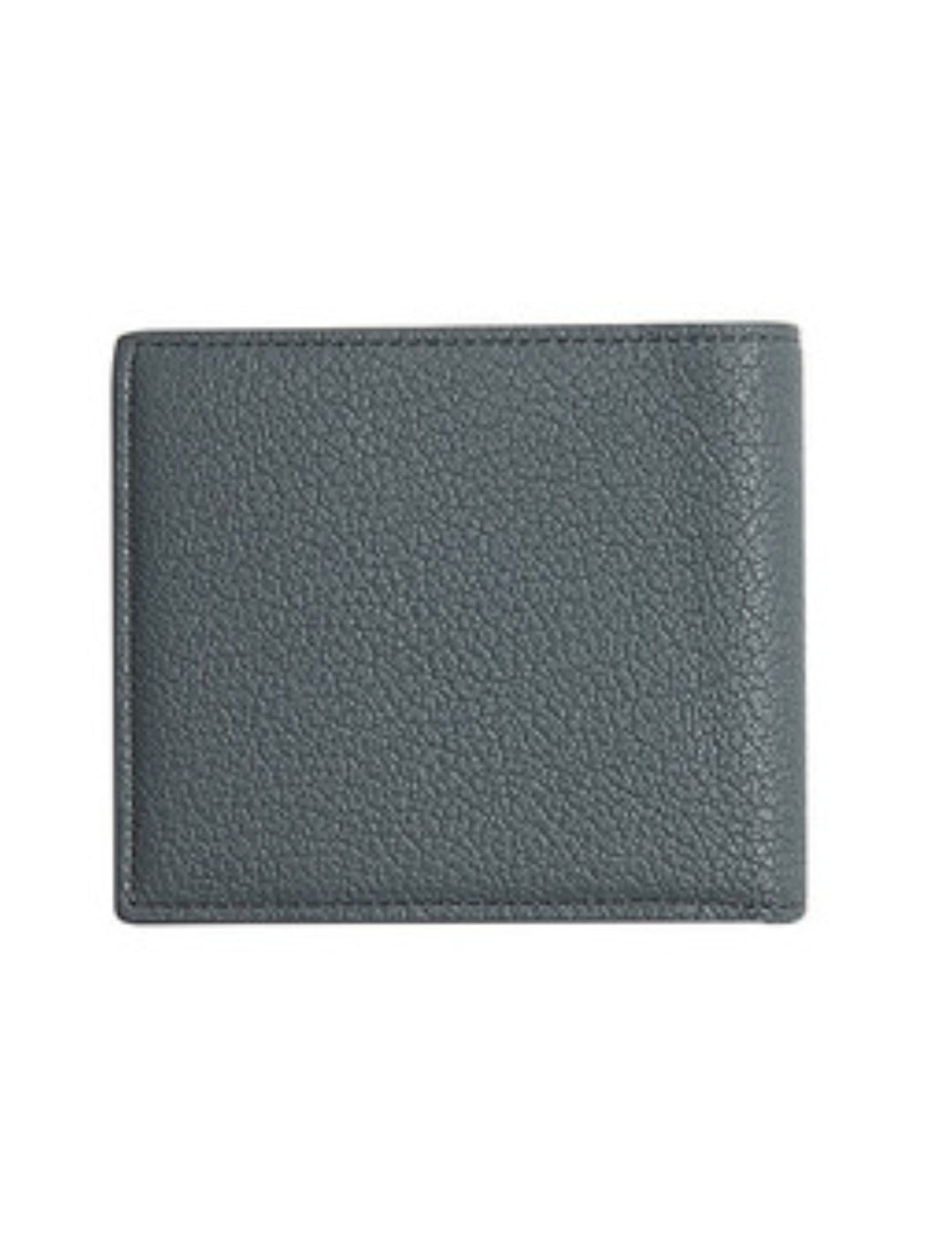 Bottega Veneta The Edit Bi-fold Wallet