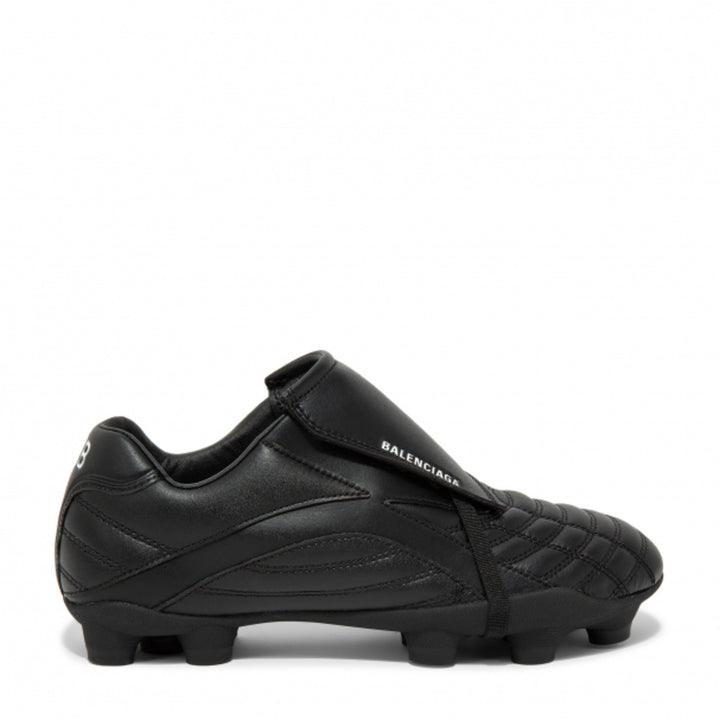 Balenciaga Soccer Sneakers