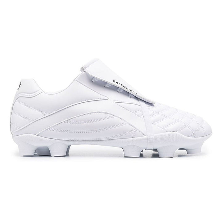 Balenciaga Soccer Sneakers