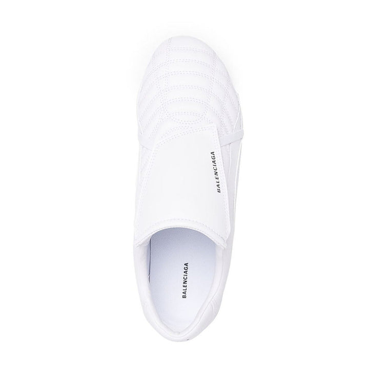 Balenciaga Soccer Sneakers