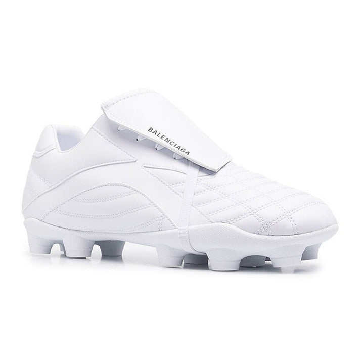 Balenciaga Soccer Sneakers