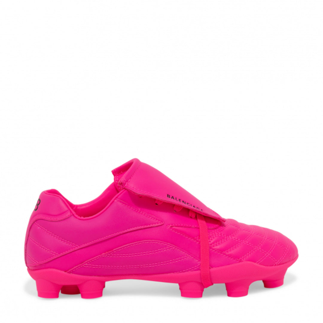 Balenciaga Soccer Sneakers