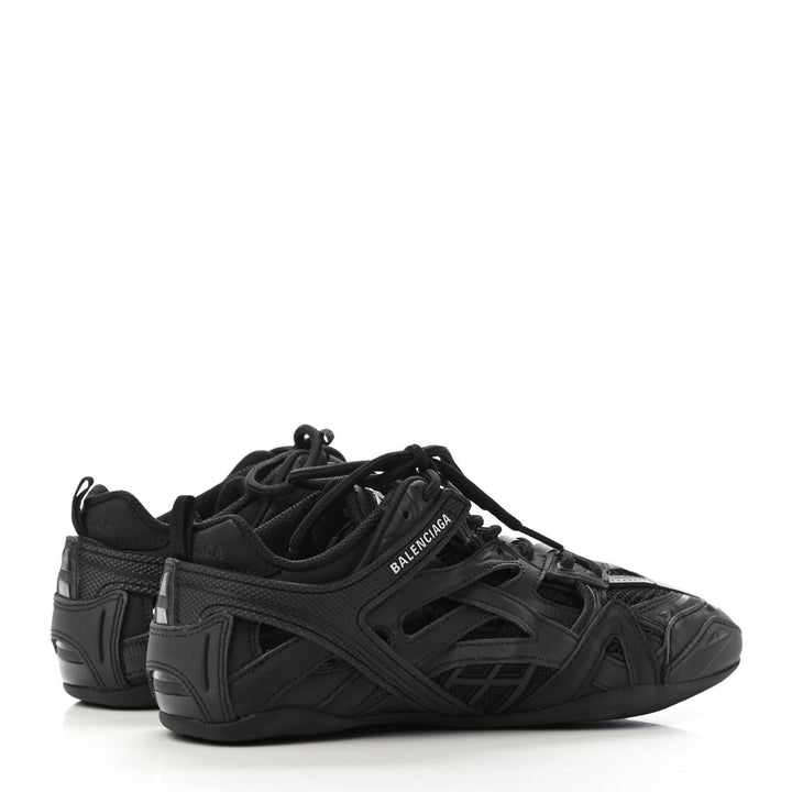 Balenciaga Drive Sneakers 'Black'