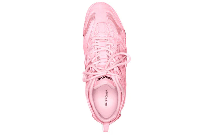 Balenciaga Drive Sneakers 'Pink'